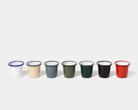 Mini Tumbler
